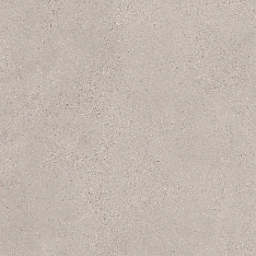 Sant'Agostino Logico Cement 60x60 / Сантагостино Логику
 Цемент 60x60 